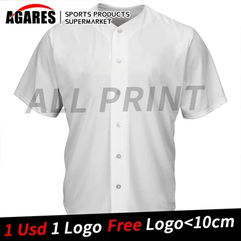 Unisex Polinésia Camisas Personalizadas 3d Diy Botão Imprimir Camisas de Mangas Curtas Havaí Personalizado Camisa Tops Europeus Tamanho 4xl