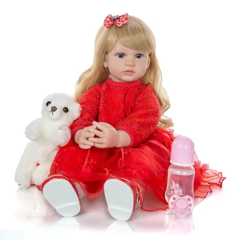 Simulado Menina Suprimentos de Vinil, Decoração com Material Fino Interativo do Brinquedo Infantil Presente para o Cérebro do Bebê de Trem